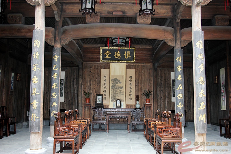 010421q5g7x6vmzjapmpzk.jpg