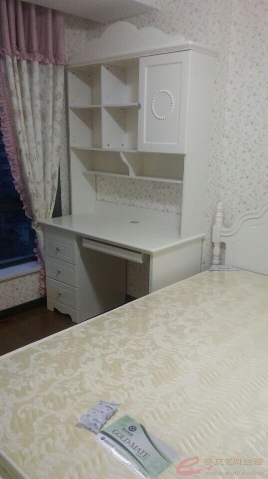 QQͼƬ20140806154350_.jpg