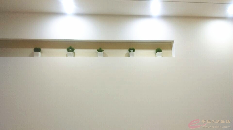 QQͼƬ20140827090405_.jpg