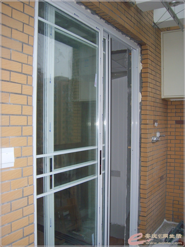 S8302205.jpg