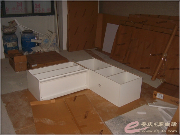 S8302221.jpg