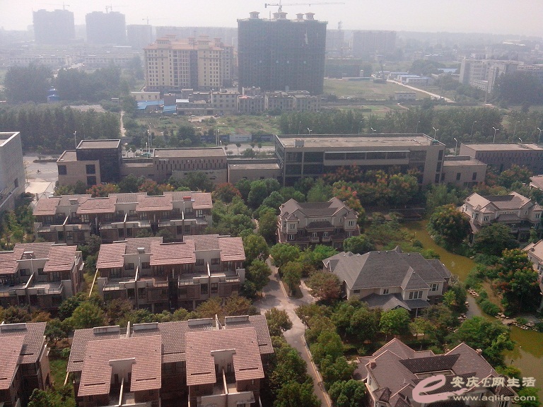 IMG_20140917_104749.jpg