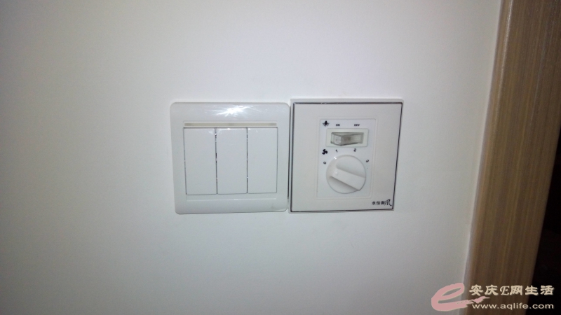 2014920181824 (2).jpg