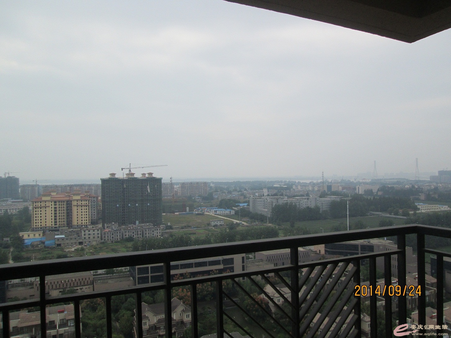 IMG_0914.JPG