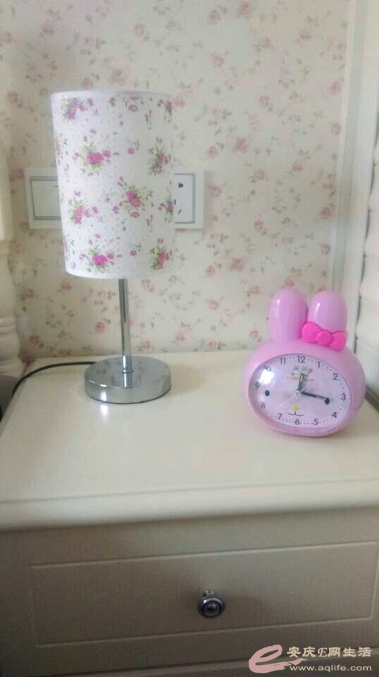QQͼƬ20140928092825_.jpg