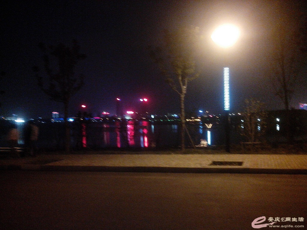 IMG_20141002_191727.jpg