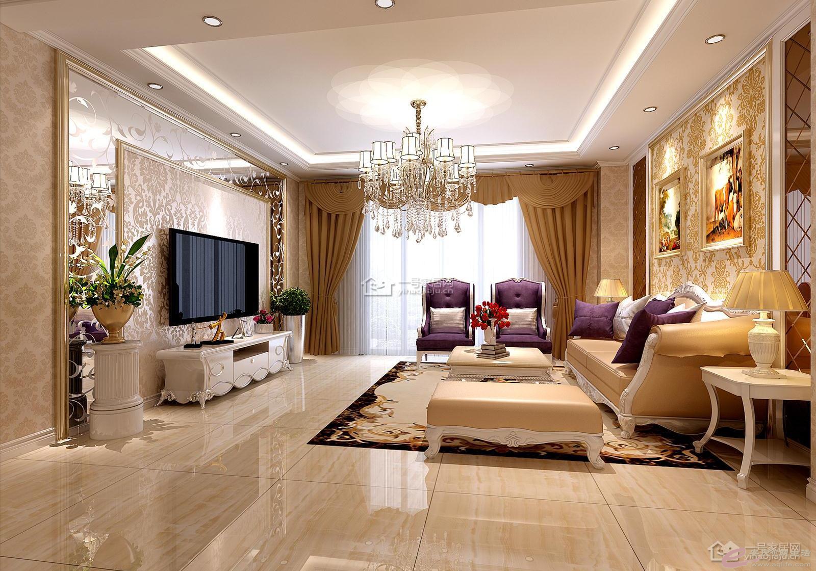 111303064078_yihao.jpg