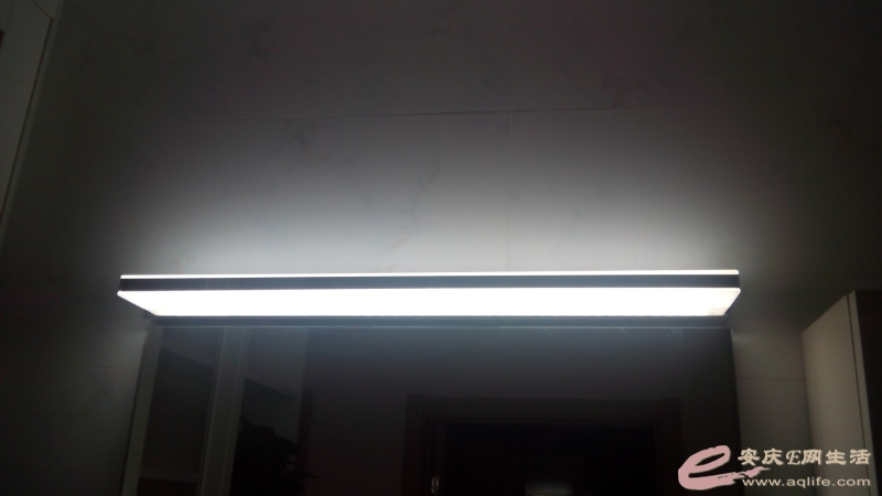 20141021175532.jpg
