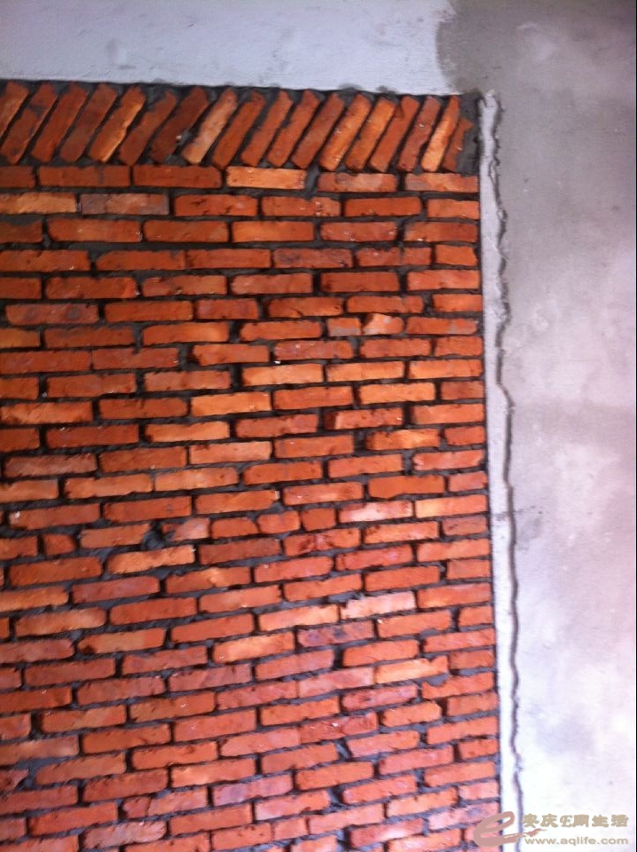 QQͼƬ20141023141646.jpg