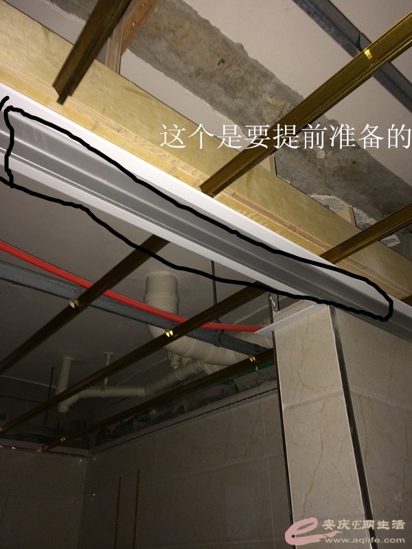 Ҫǰ׼.jpg