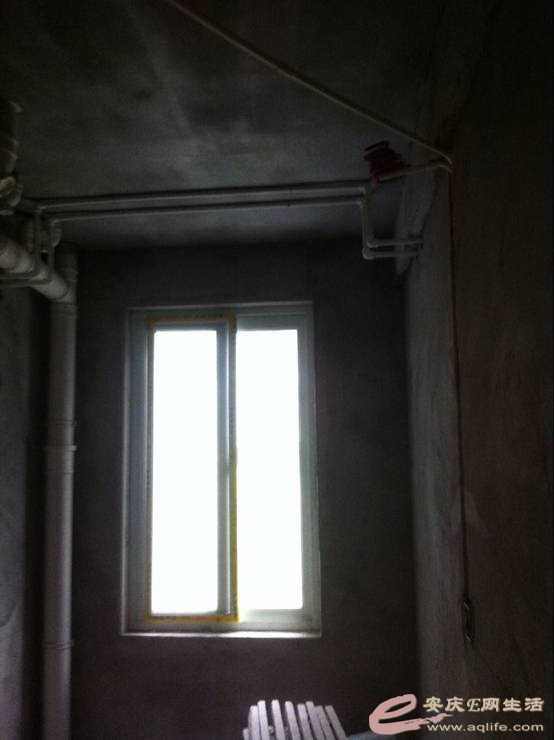 clip_image009.jpg