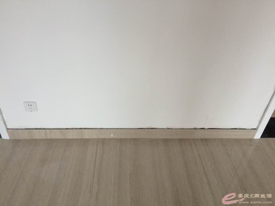 201.jpg