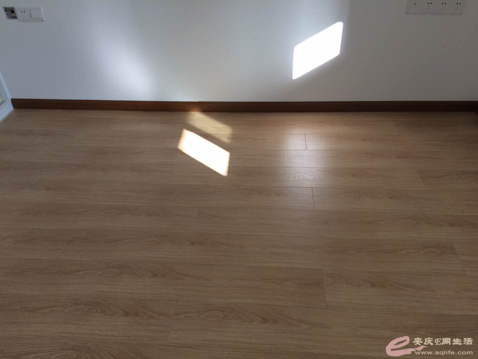 212.jpg