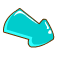 00.gif