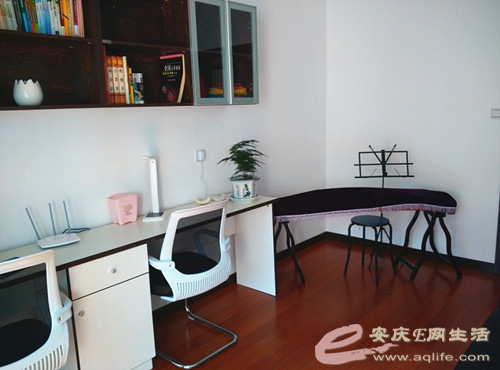 IMG_20141214_131439_鷿.jpg