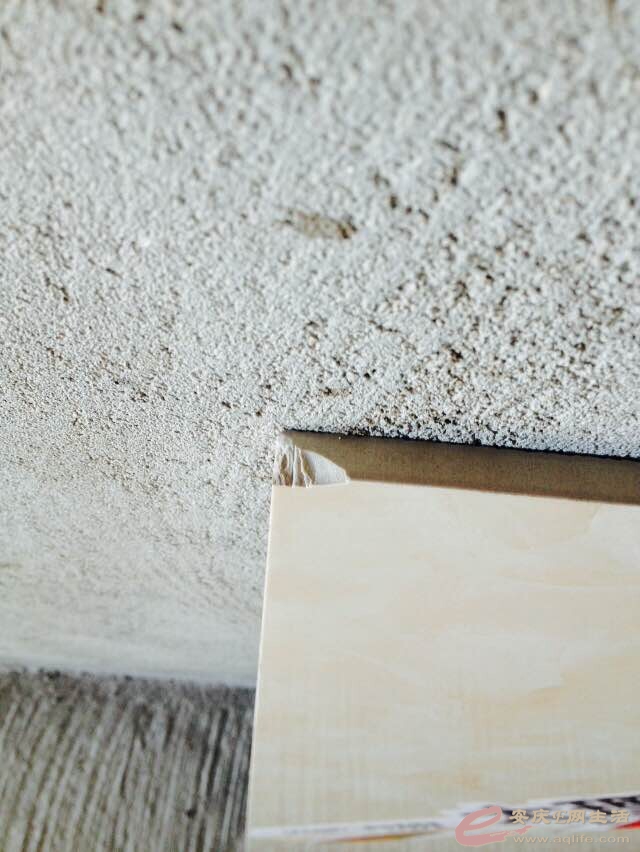 QQͼƬ20150102224410.jpg