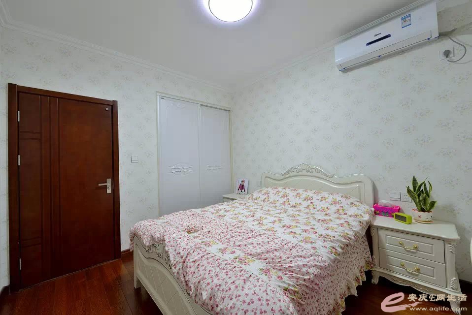 psb (9).jpg