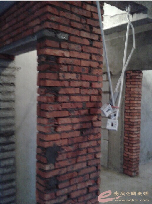 QQͼƬ20150115193145.jpg