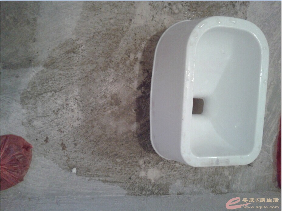 QQͼƬ20150115195146.jpg