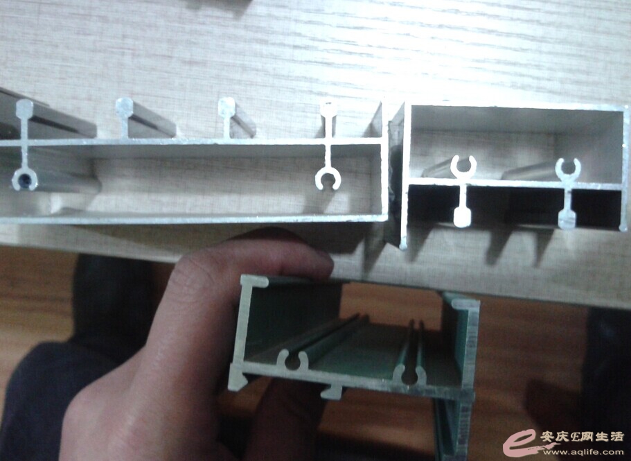 QQͼƬ20150119101529.jpg