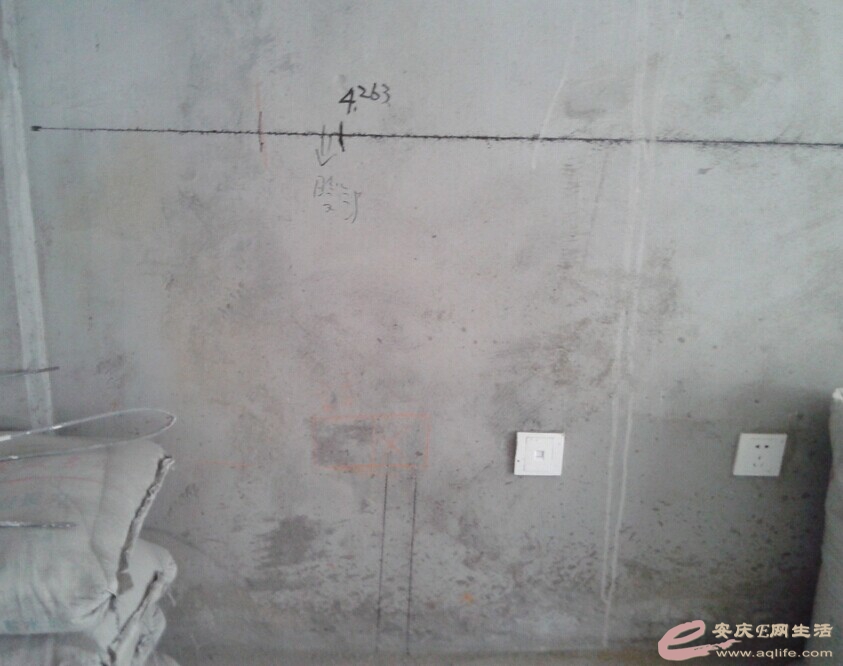 QQͼƬ20150119101630.jpg