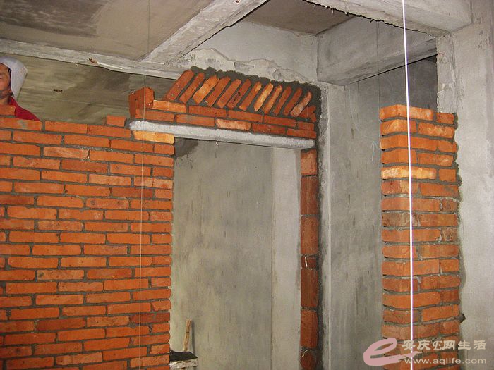 nEO_IMG_IMG_7089.jpg
