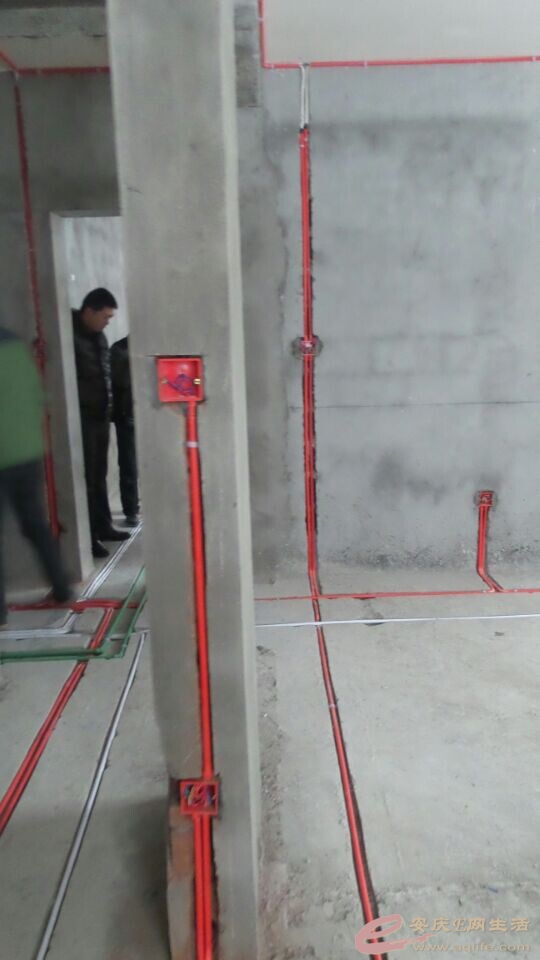 QQͼƬ20150201120002.jpg