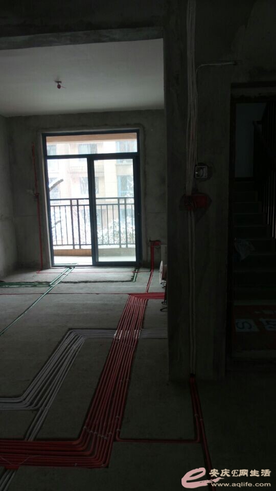 QQͼƬ20150201120016.jpg