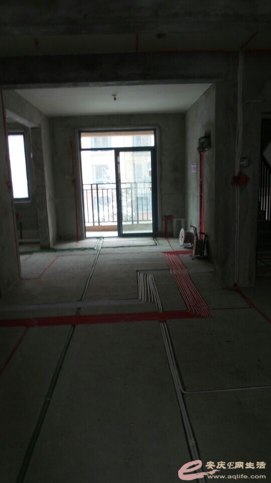 QQͼƬ20150201120033.jpg