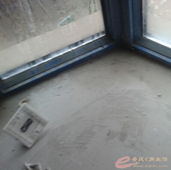 QQͼƬ20150201123920.jpg