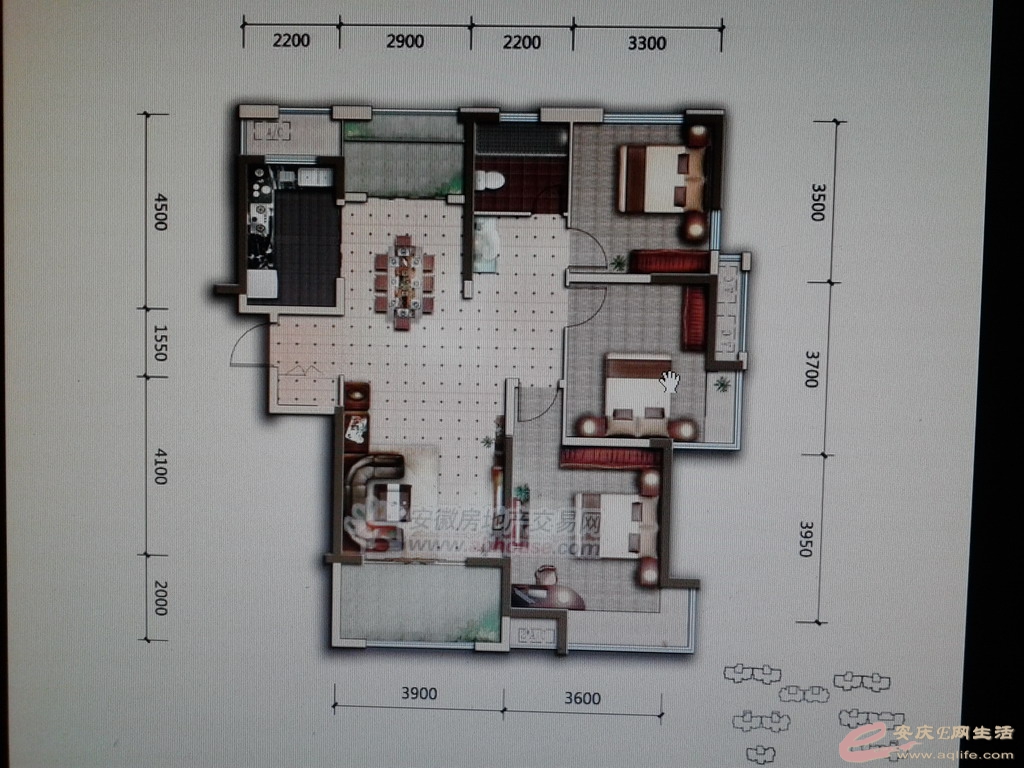 20140223_212139.jpg