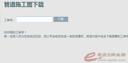 ΰǹܵ.png