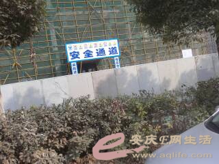 20150207_143325.jpg.JPG