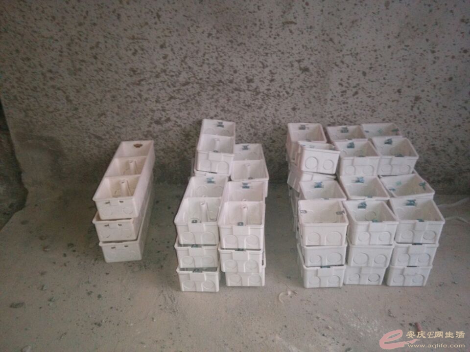 QQͼƬ20150127201521.jpg