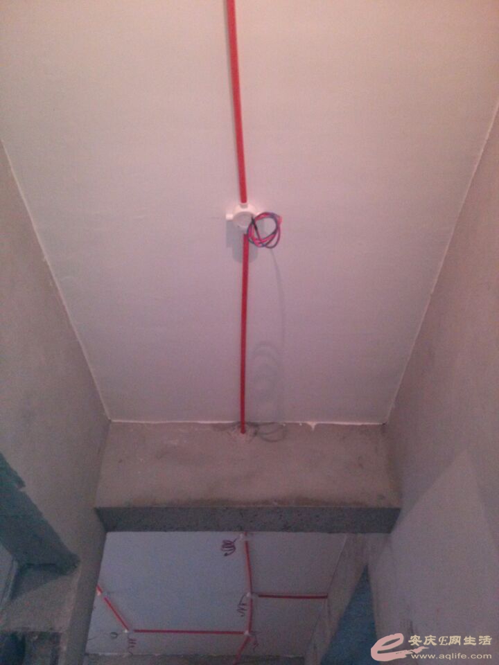 QQͼƬ20150127201600.jpg
