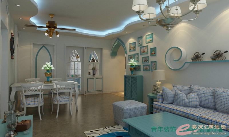 1_meitu_23.jpg