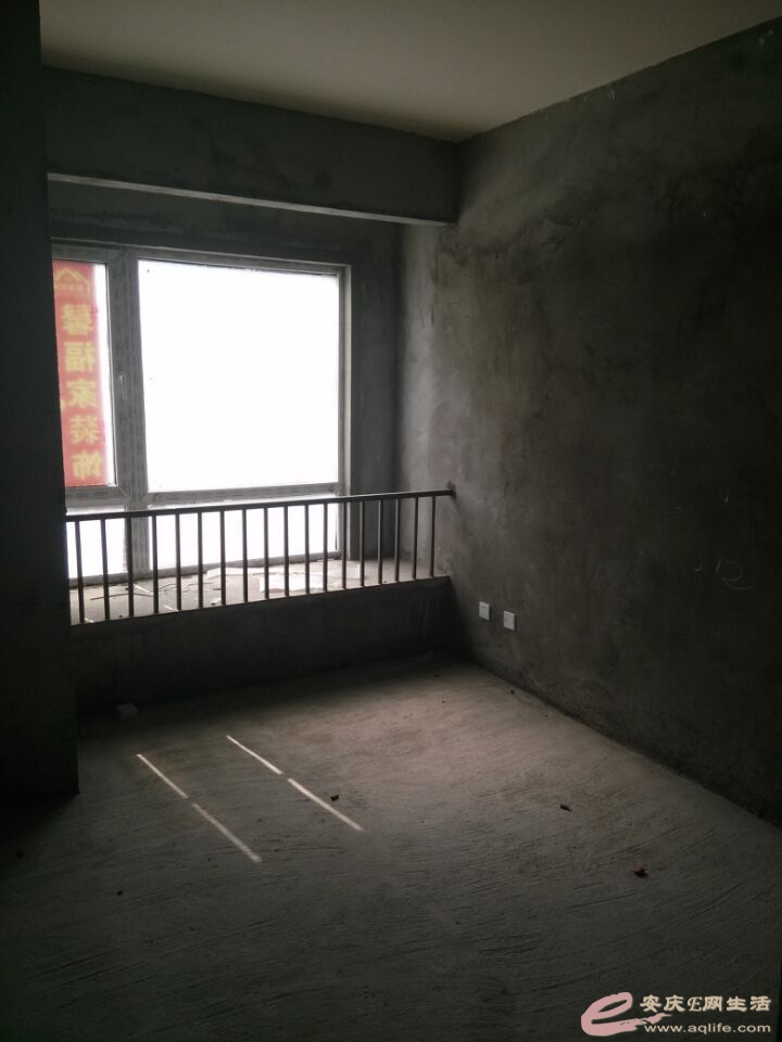QQͼƬ20150312213056.jpg