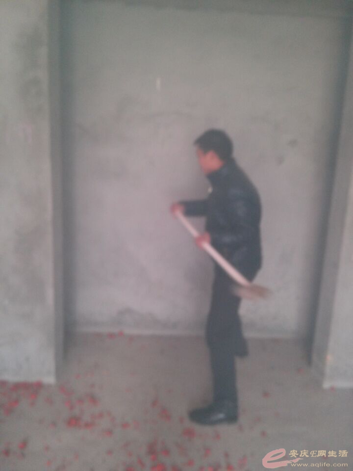QQͼƬ20150312213050.jpg