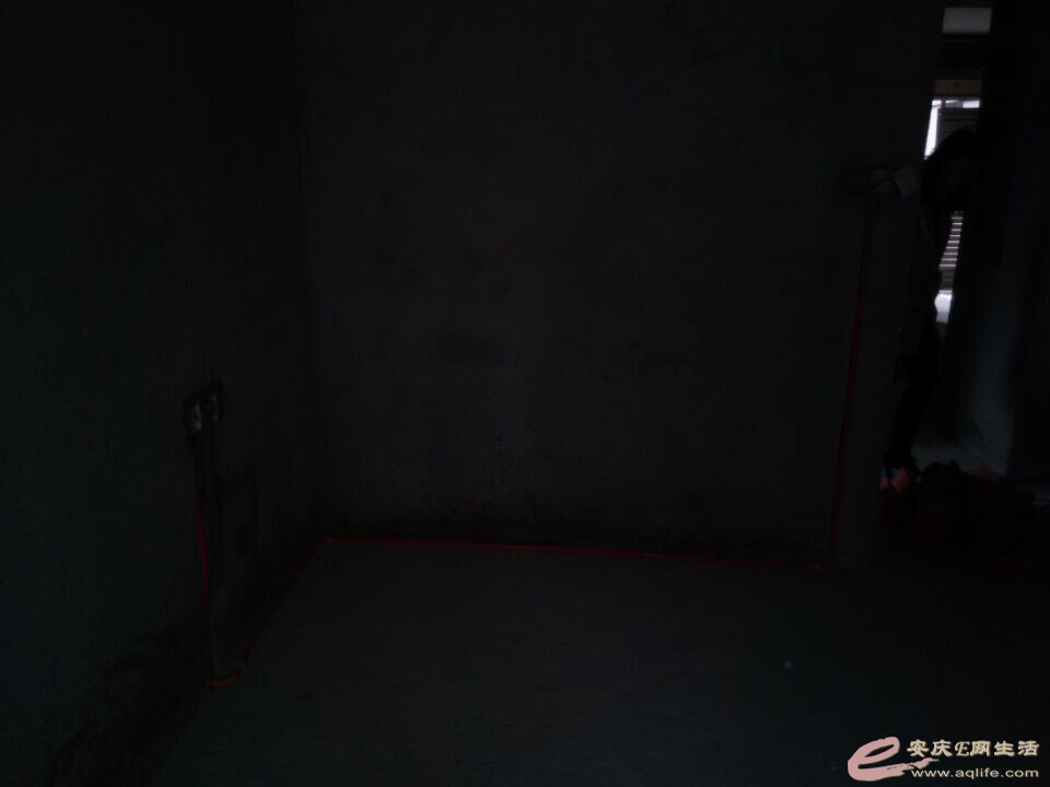 QQͼƬ20150313150241.jpg