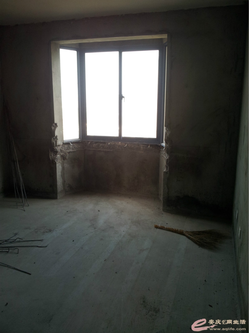 20150301_103354_meitu_6.jpg