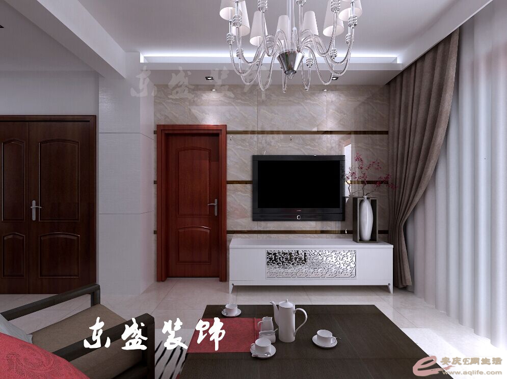 QQͼƬ20150314111151.jpg