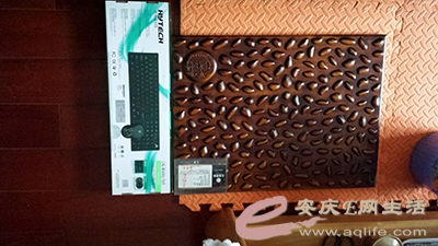 20150314_114816.jpg