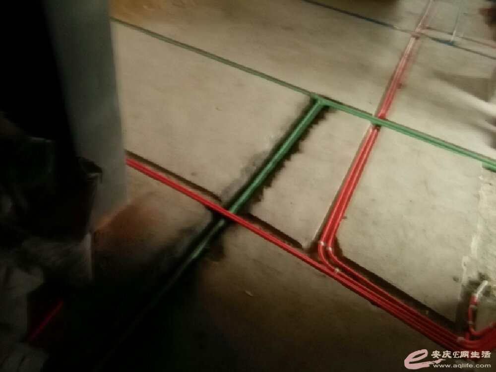 201503503531_201503201639_5.jpg