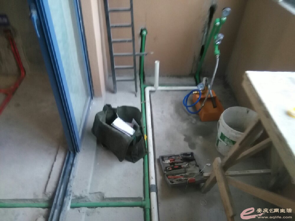 201503503531_201503201639_7.jpg