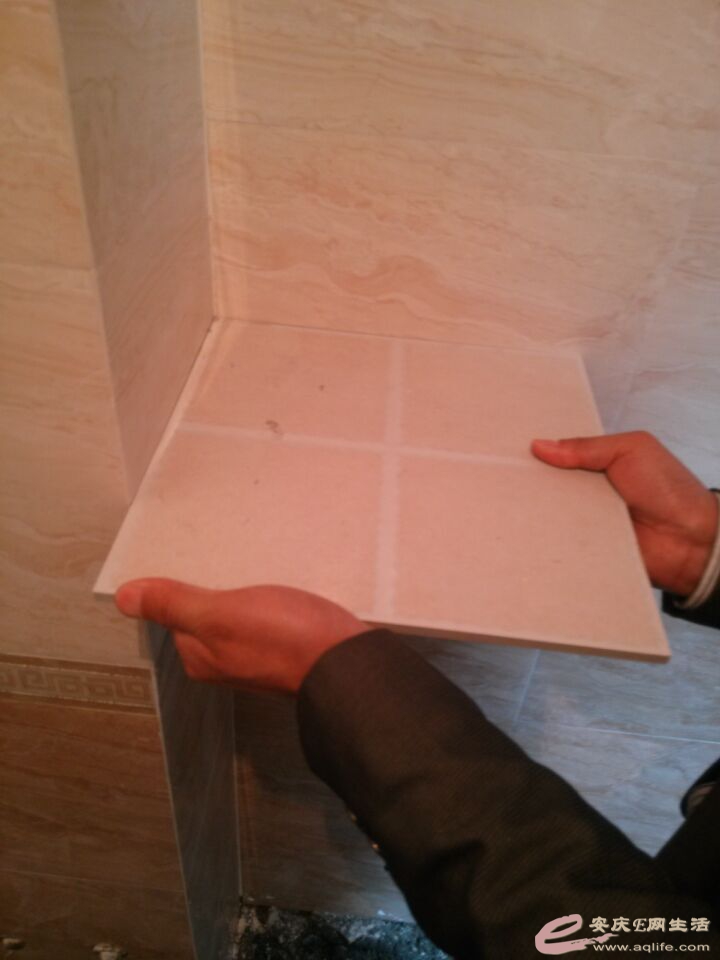 QQͼƬ20150325064949.jpg