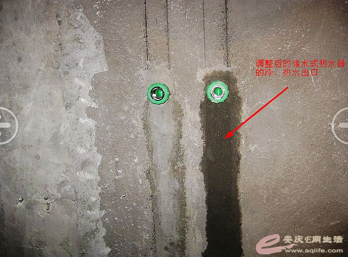130534vmpee3m1a23nz6nq.jpg