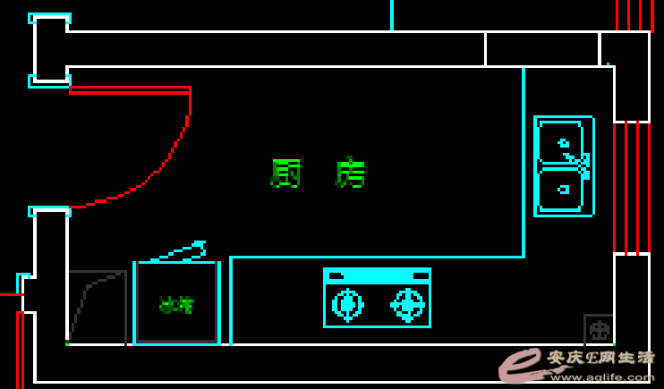 QQͼƬ20150411142933.png