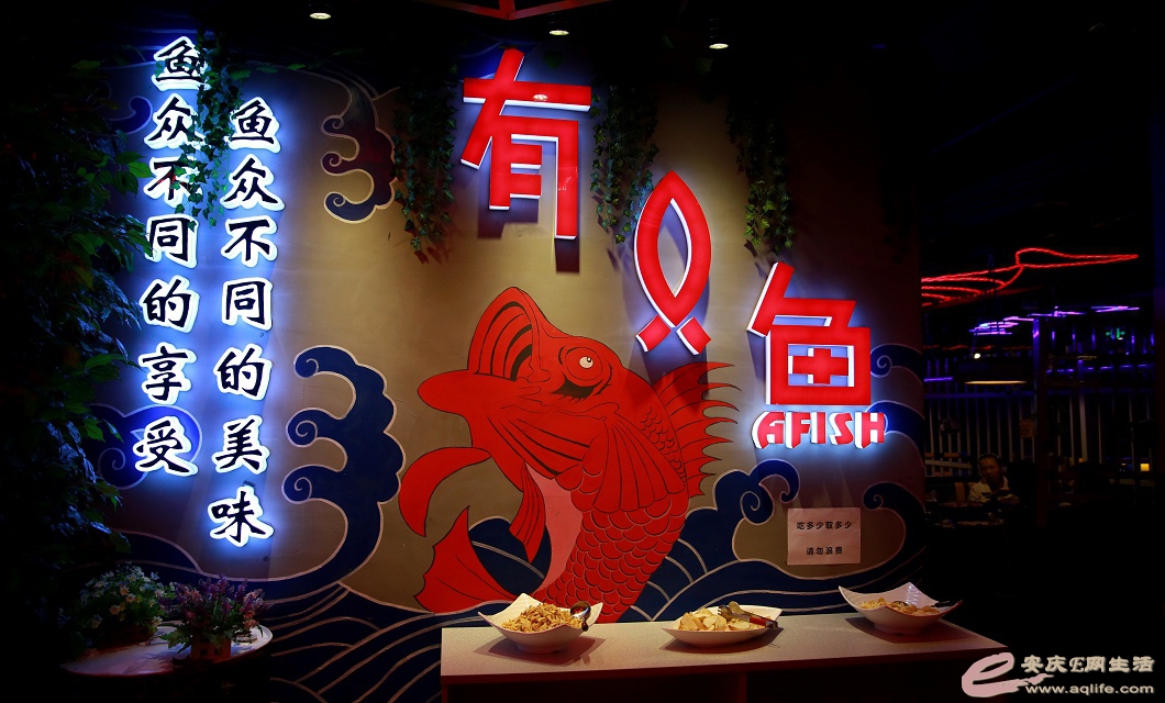 142318chquh02u9y0p30g2.jpg