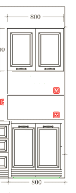 QQͼƬ20150414224823.png