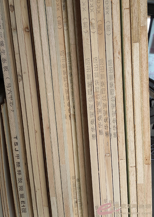 20150417_105643.jpg